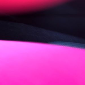 Meet your Posher, Kisha